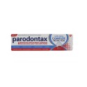PARODONTAX COMPLETE PROTECTION 75 ML