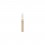 BETER CORRECTOR 01 PALE