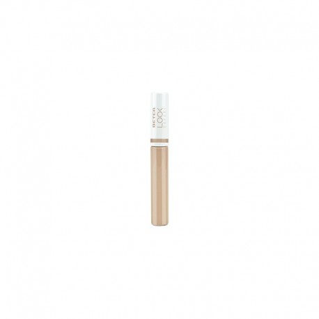 BETER CORRECTOR 01 PALE