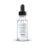 SKINCEUTICALS RETEXTURING ACTIVATOR 30 ML