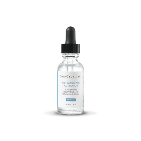 SKINCEUTICALS RETEXTURING ACTIVATOR 30 ML