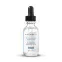 SKINCEUTICALS RETEXTURING ACTIVATOR 30 ML