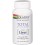 SOLARAY TOTAL CLEANSE LIVER 60 CAPS
