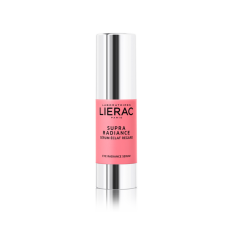 LIERAC SUPRA RADIANCE OJOS 15ML