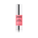 LIERAC SUPRA RADIANCE OJOS 15ML