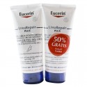 EUCERIN DUPLO REPAIR PIES