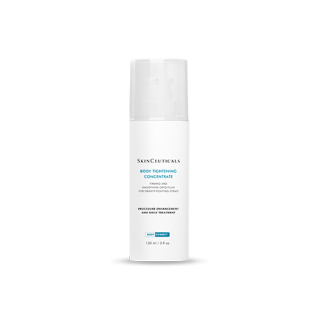SKINCEUTICALS BODY TIGHTENING CONCENTRATE TUBO 1