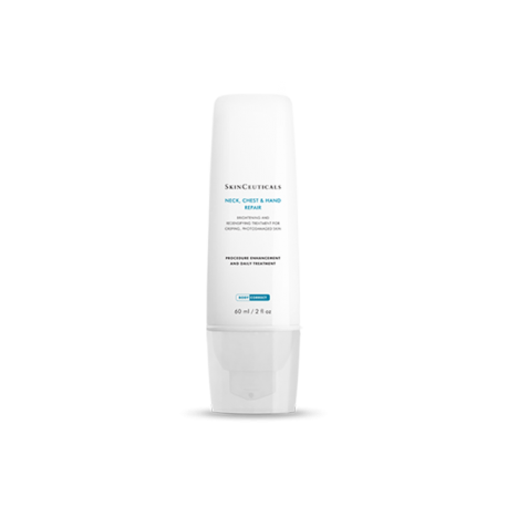 SKINCEUTICALS NECK CHEST AND HAND RECOVERY 60 M