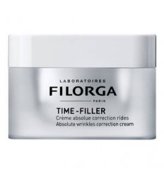 FILORGA TIME FILLER 50 ML
