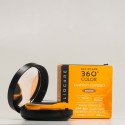 HELIOCARE 360º BRONZE CUSHION COMPACT SPF 50