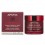 APIVITA WINE ELIXIR CREMA TEXTURA RICA 50ML