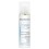 BIODERMA HYDRABIO AGUA DE TRATAMIENTO SPF 30