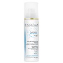 BIODERMA HYDRABIO AGUA DE TRATAMIENTO SPF 30