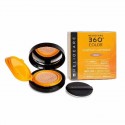 HELIOCARE 360¦ CUSHION COMPACT BEIGE 15G