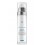 SKINCEUTICALS METACELL RENEWAL B3 50 ML