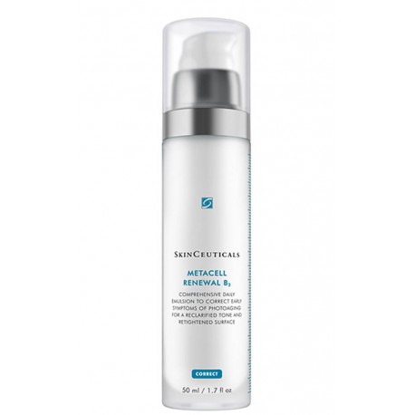 SKINCEUTICALS METACELL RENEWAL B3 50 ML