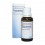 HEEL TRAUMEEL S GOTAS 30 ML