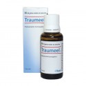 HEEL TRAUMEEL S GOTAS 30 ML