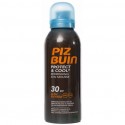 PIZ BUIN PROTECT & COOL FPS - 30 PROTEC ALTA MOU
