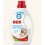 NUK DETERGENTE ROPA BEBE 750 ML