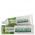 JASON DENTIFRICO HEALTHY MOUTH 125 G