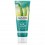 JASON GEL ALOE VERA 98 113G