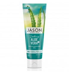 JASON GEL ALOE VERA 98 113G