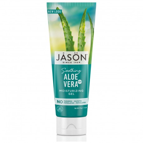 JASON GEL ALOE VERA 98 113G