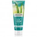 JASON GEL ALOE VERA 98 113G