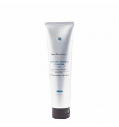 SKINCEUTICALS GLYCOLIC RENEWAL CLEANSER 150 ML