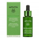 APIVITA BEE RADIANT SERUM ILUMINADOR 30 ML