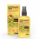 ISDIN ANTIMOSQUITOS XTREM SPRAY REPELENTE DE INS