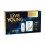 ISDIN LIVE YOUNG SPOT PREVENT AMP PIGMENT D/N