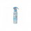 ISDIN FOTOPROTECTOR SPF-50 PEDIAT LOCION SPRAY