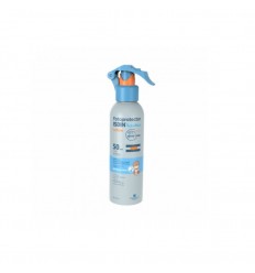 ISDIN FOTOPROTECTOR SPF-50 PEDIAT LOCION SPRAY