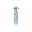 ISDIN FOTOPROTECTOR SPF-50 PEDIAT LOCION SPRAY