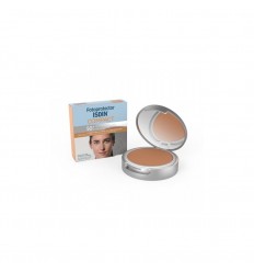 ISDIN FOTOPROTECTOR COMPACT SPF-50 MAQUILLAJE C