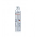 ISDIN FOTOPROTECTOR SPF50 SPRAY TRANSPARENTE W