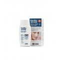 ISDIN FOTOULTRA 100 ACTIVE UNIFY FUSION FLUID SPF50