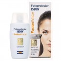 ISDIN FOTOPROTECTOR SPF-50 FUSION WATER 50 ML