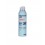 ISDIN FOTOPROTECTOR SPF-50 FUSION AIR 200 ML