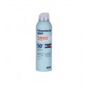 ISDIN FOTOPROTECTOR SPF-50 FUSION AIR 200 ML