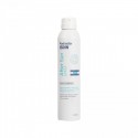 ISDIN AFTER SUN EFECT INMED200 SPF